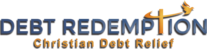 Fort Worth Christian Debt Consolidation and Relief – Debt Redemption