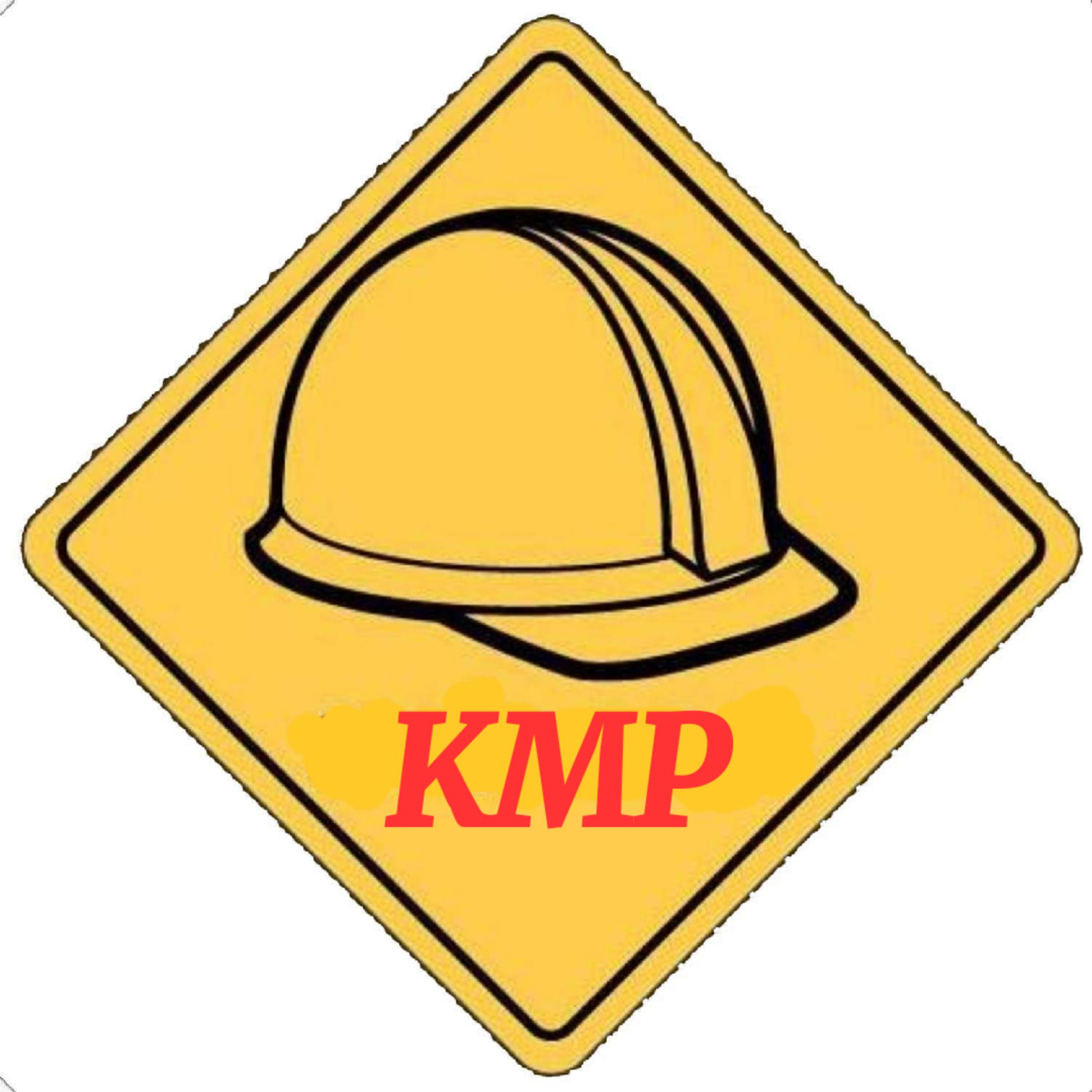 Kmp Buildwel Pvt Ltd