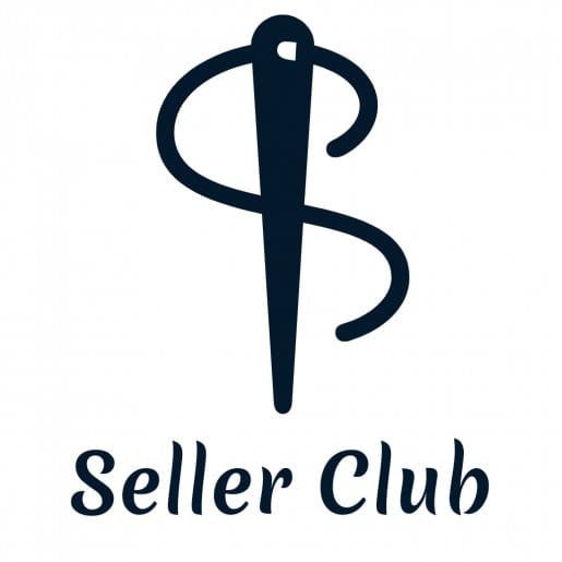Seller Club - Clothing Store | Bengaluru