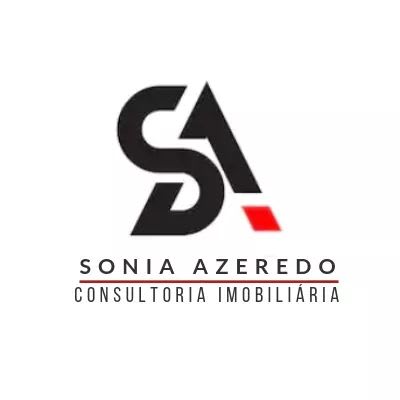 Sonia Azeredo Consultora de Imóveis