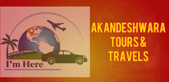 Akandeshwara Tours & Travels