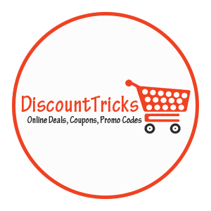 Discount Tricks