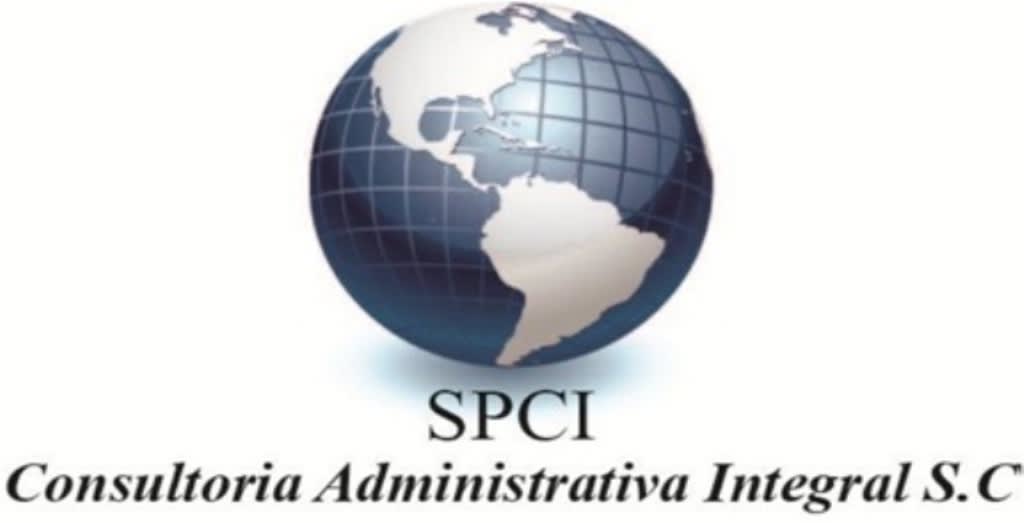 SPCI CONSULTORIA ADMINISTRATIVA INTEGRAL SC