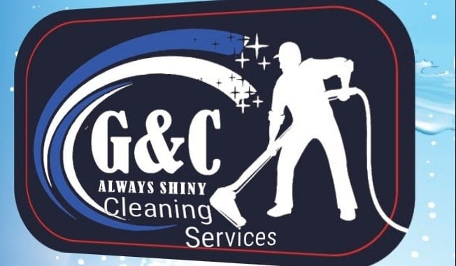 GC Cleaning