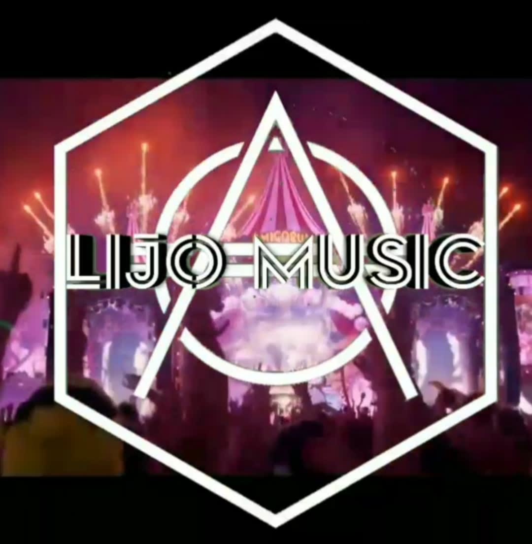 Lijo Music