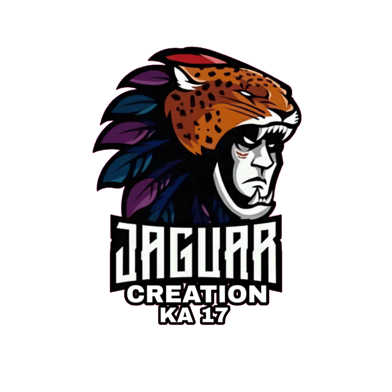 Jaguar Creation KA 17