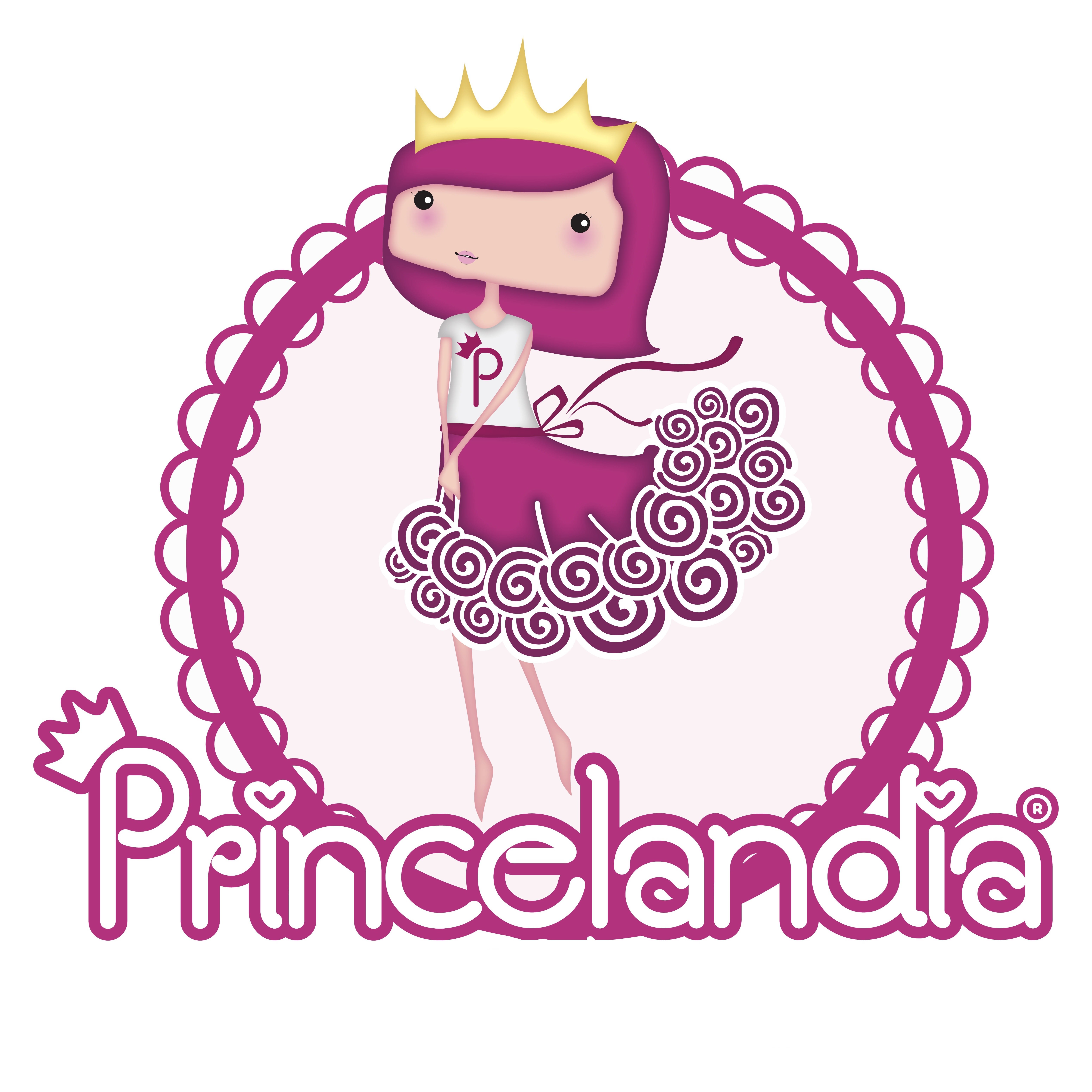 Princelandia Eventos Valencia