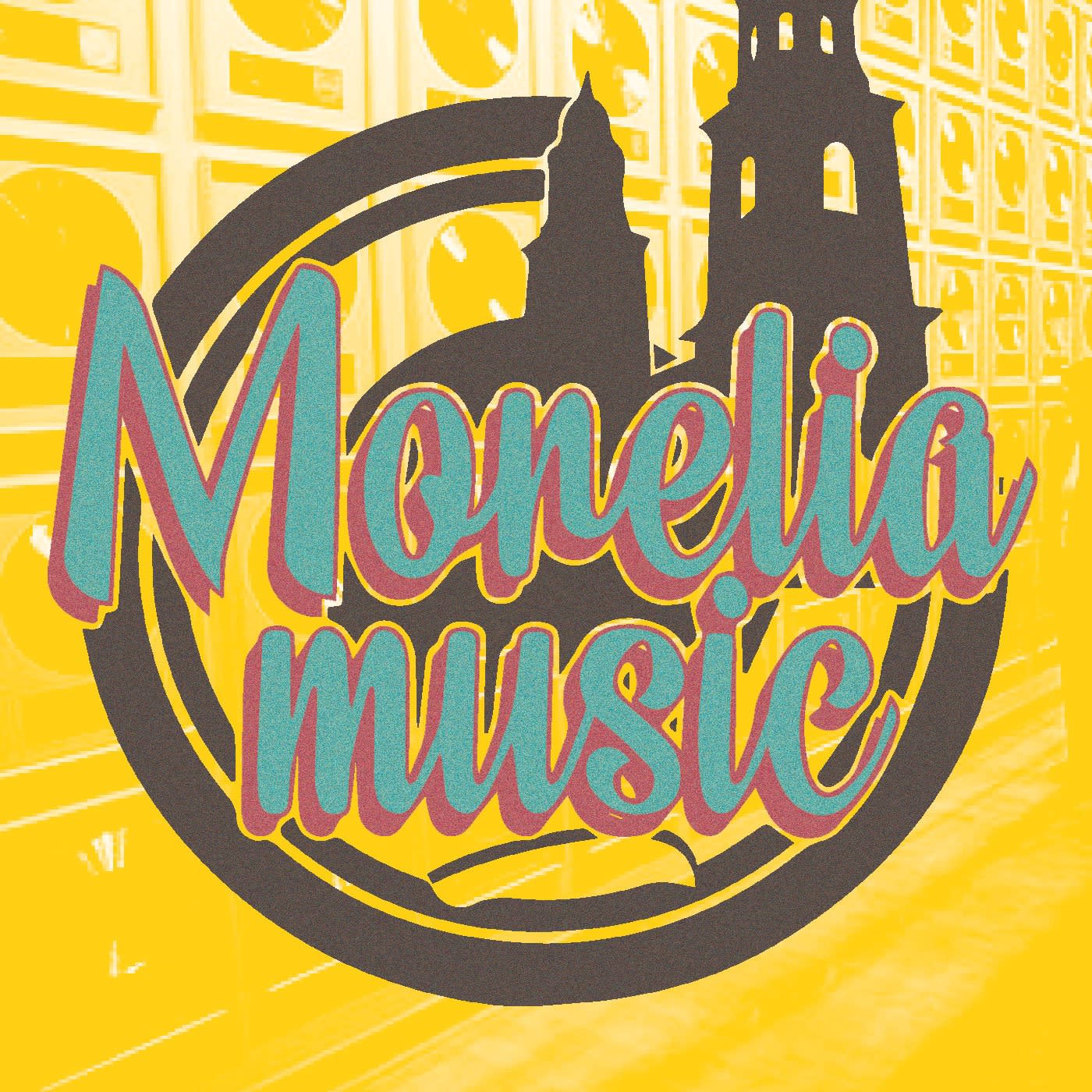 Morelia Music