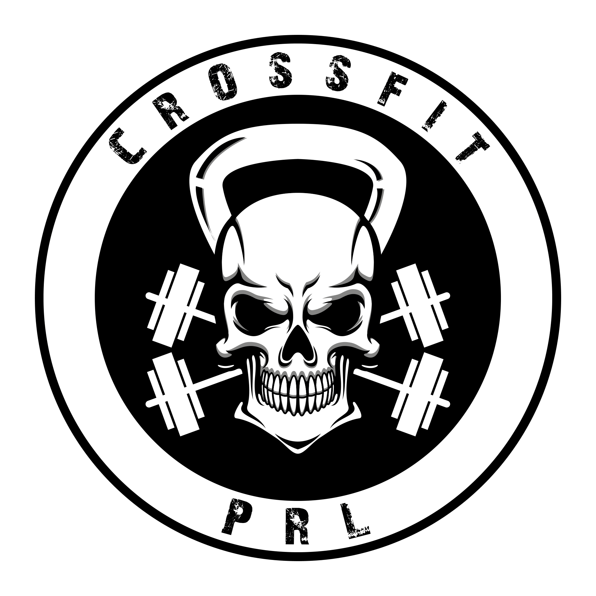 CrossFit PRL