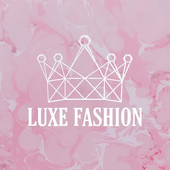 Luxe Fashion Clothing