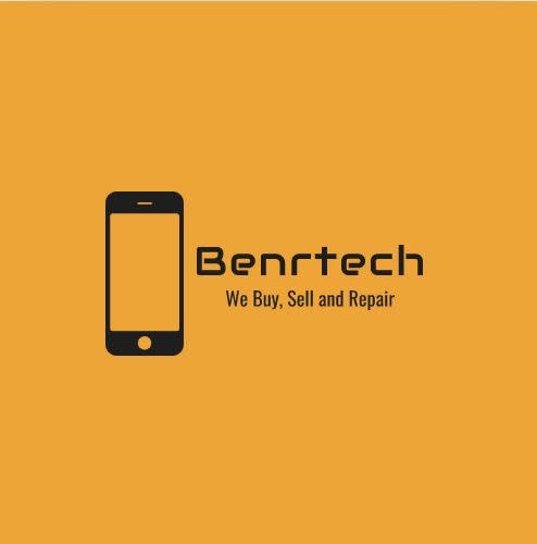 Benrtech - Buy,Sell,Repair