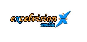 Excelvision Media