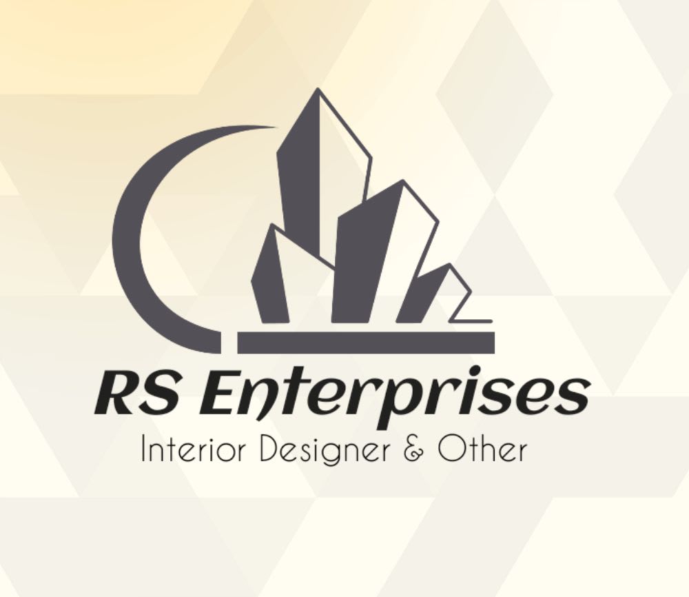 Rs Enterprises