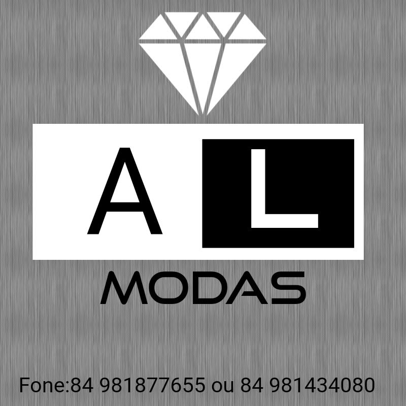 Al Modas