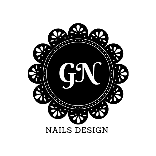 GN Nails Design