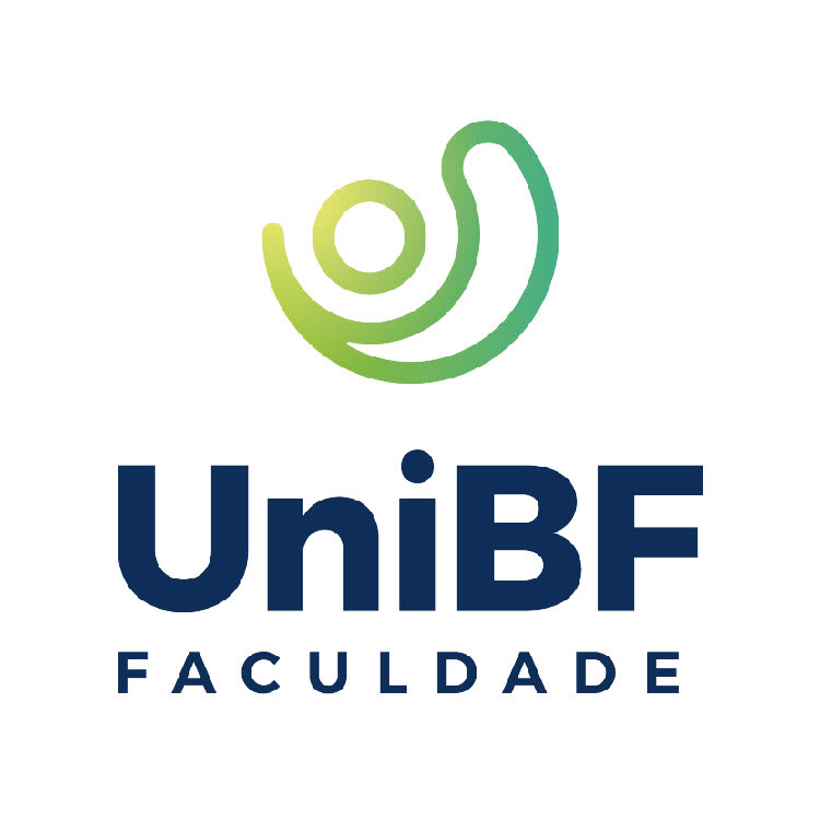 UniBF-Natal