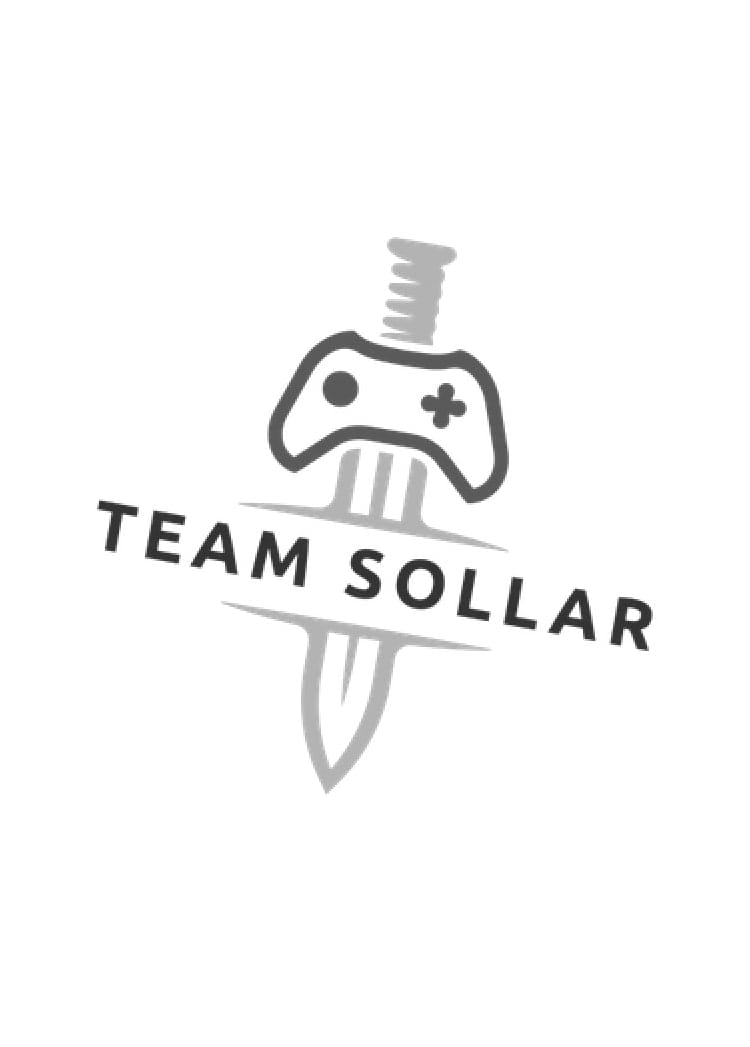 Team Sollar