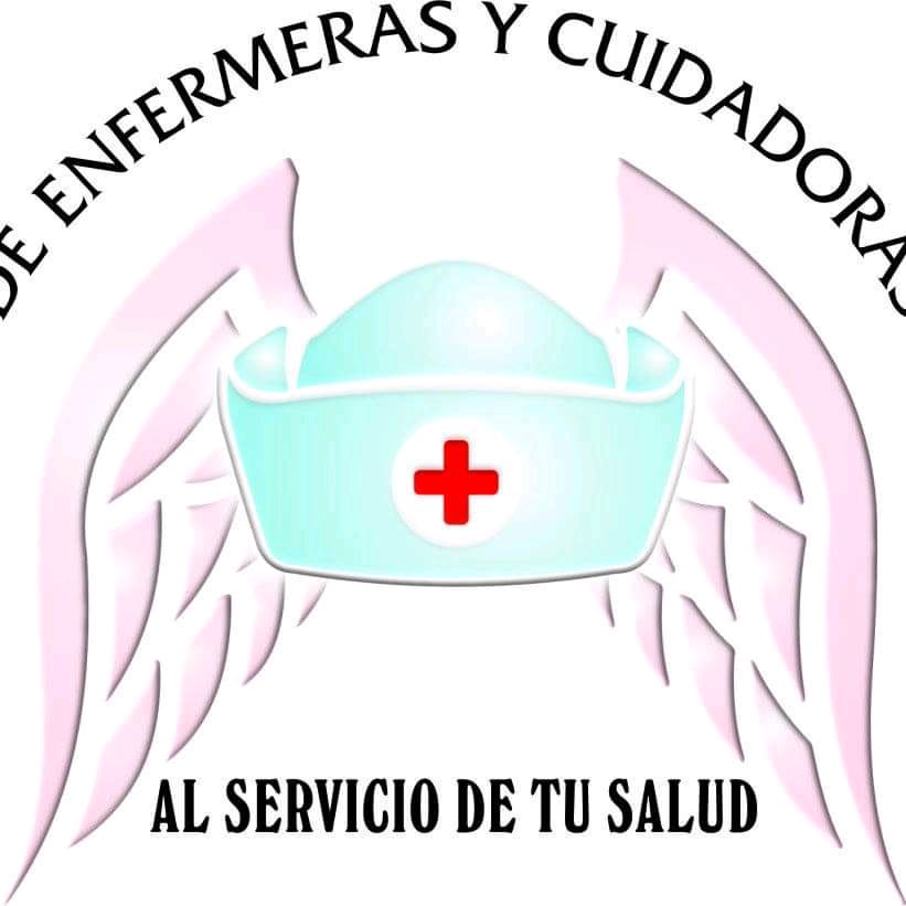 Agencia De Enfermeras Y Cuidadoras Ángeles