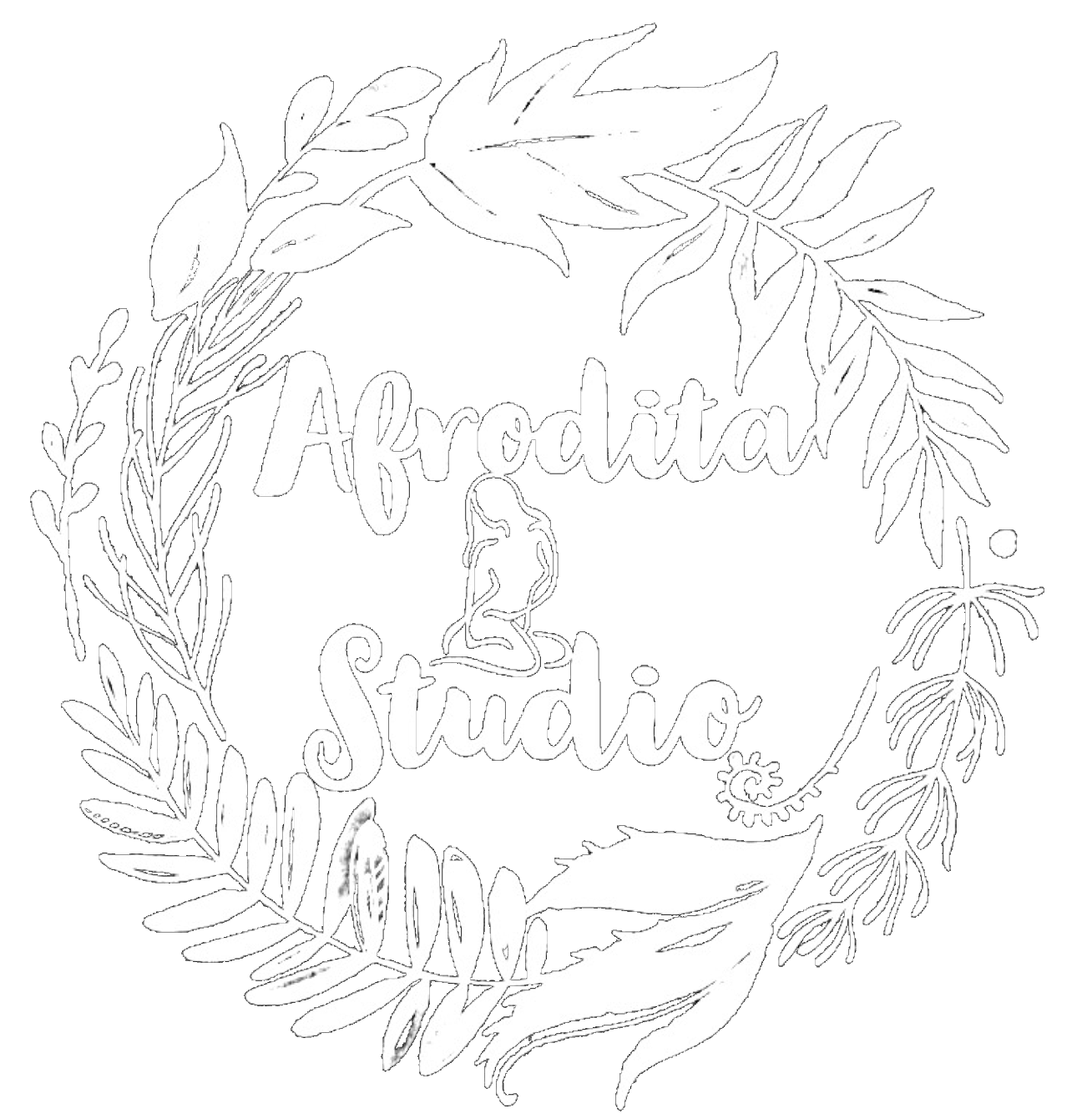 Afrodita Studio