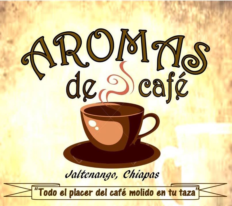 Aromas De Café Jaltenango