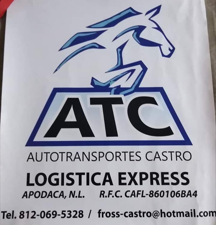 Auto Transportes A. T. C.