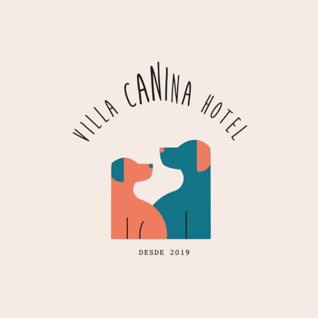 Villa Canina Hotel