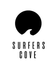 Surfers Cove
