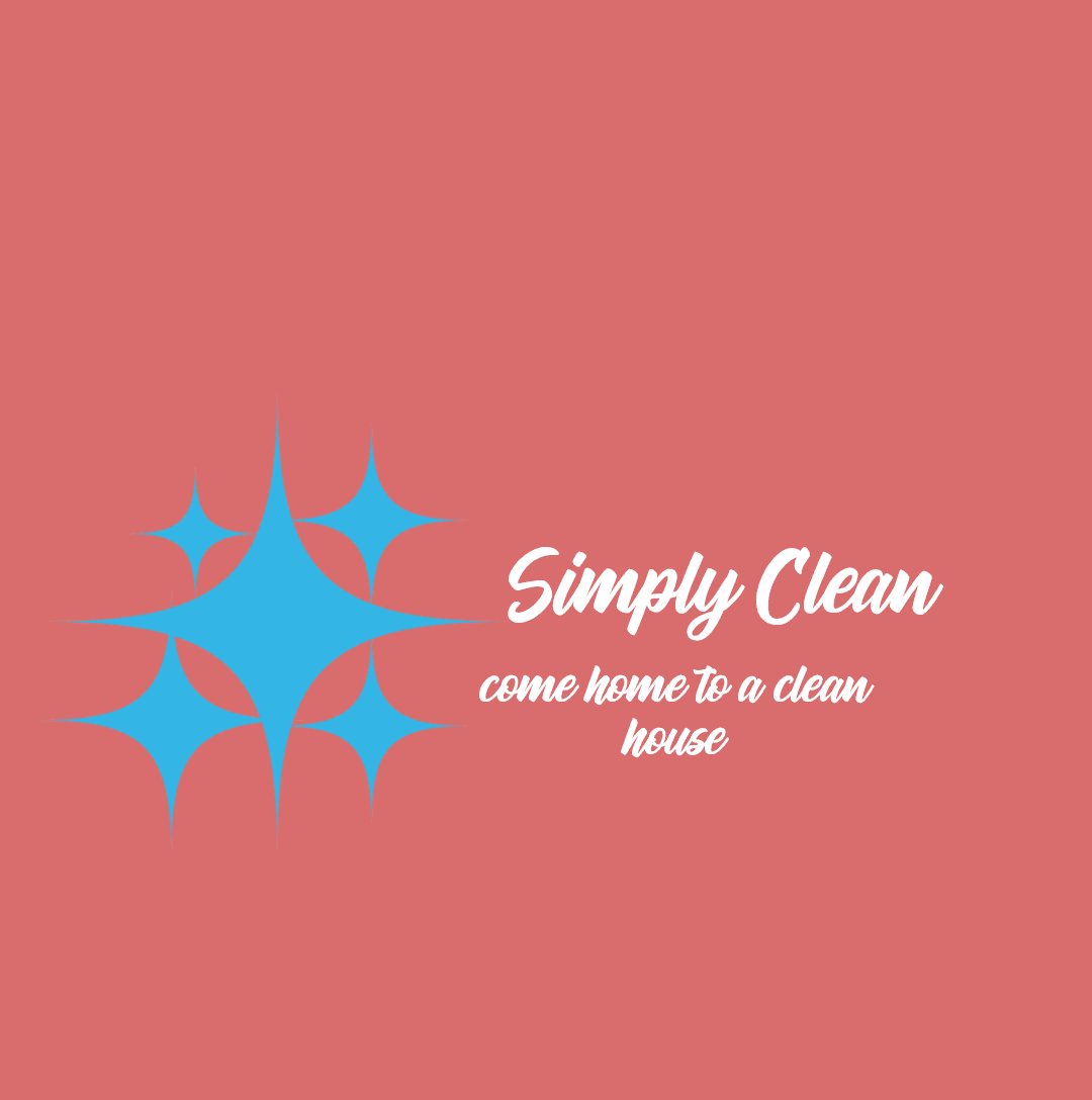 Simply Clean Mansfield