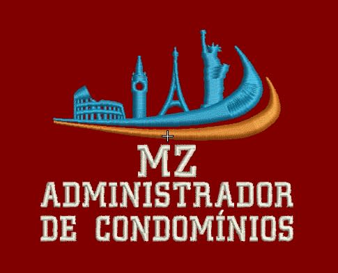MZ Administração Condomínios