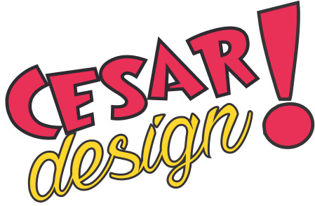 César Design
