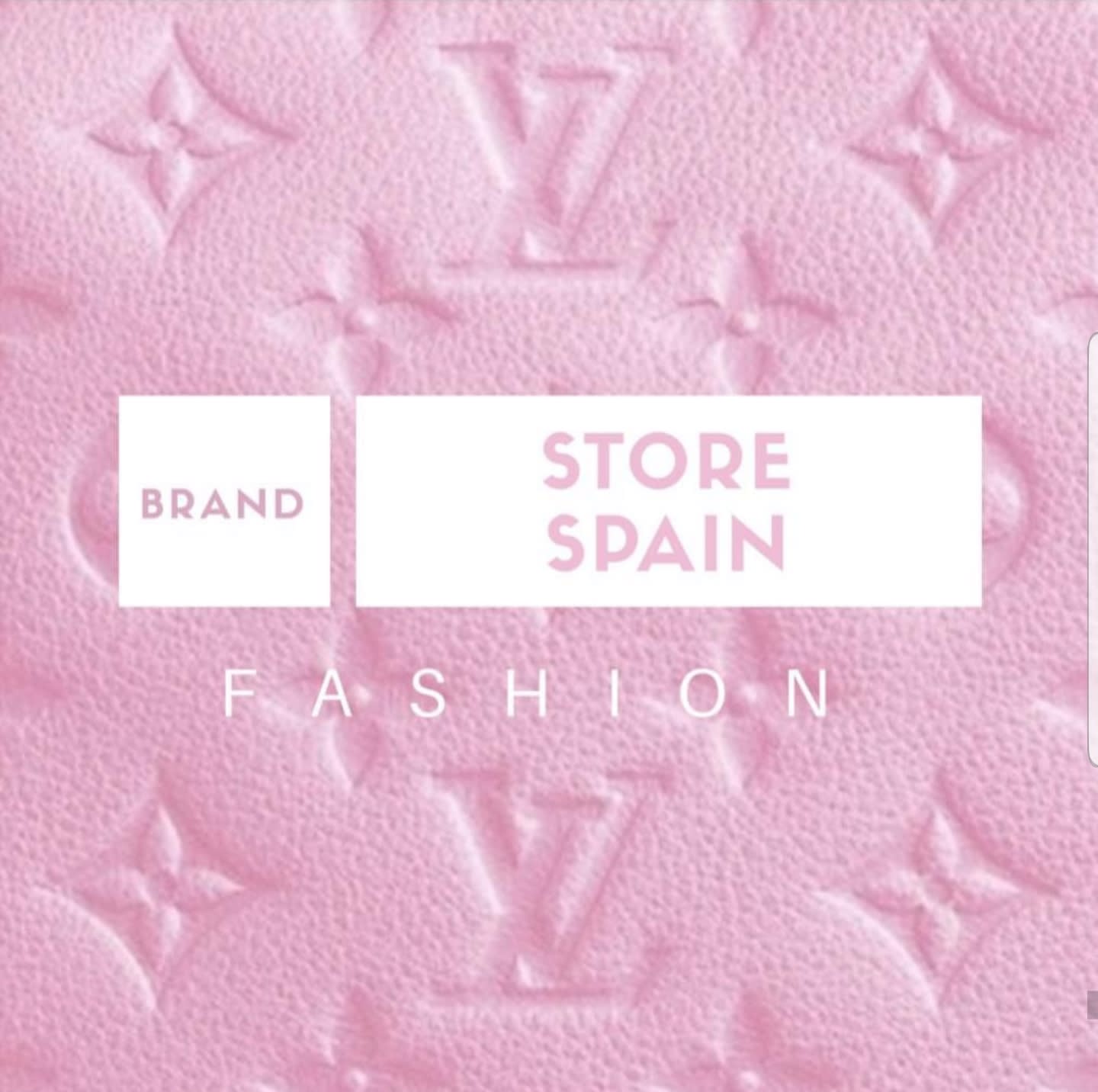 Brand Store Spain