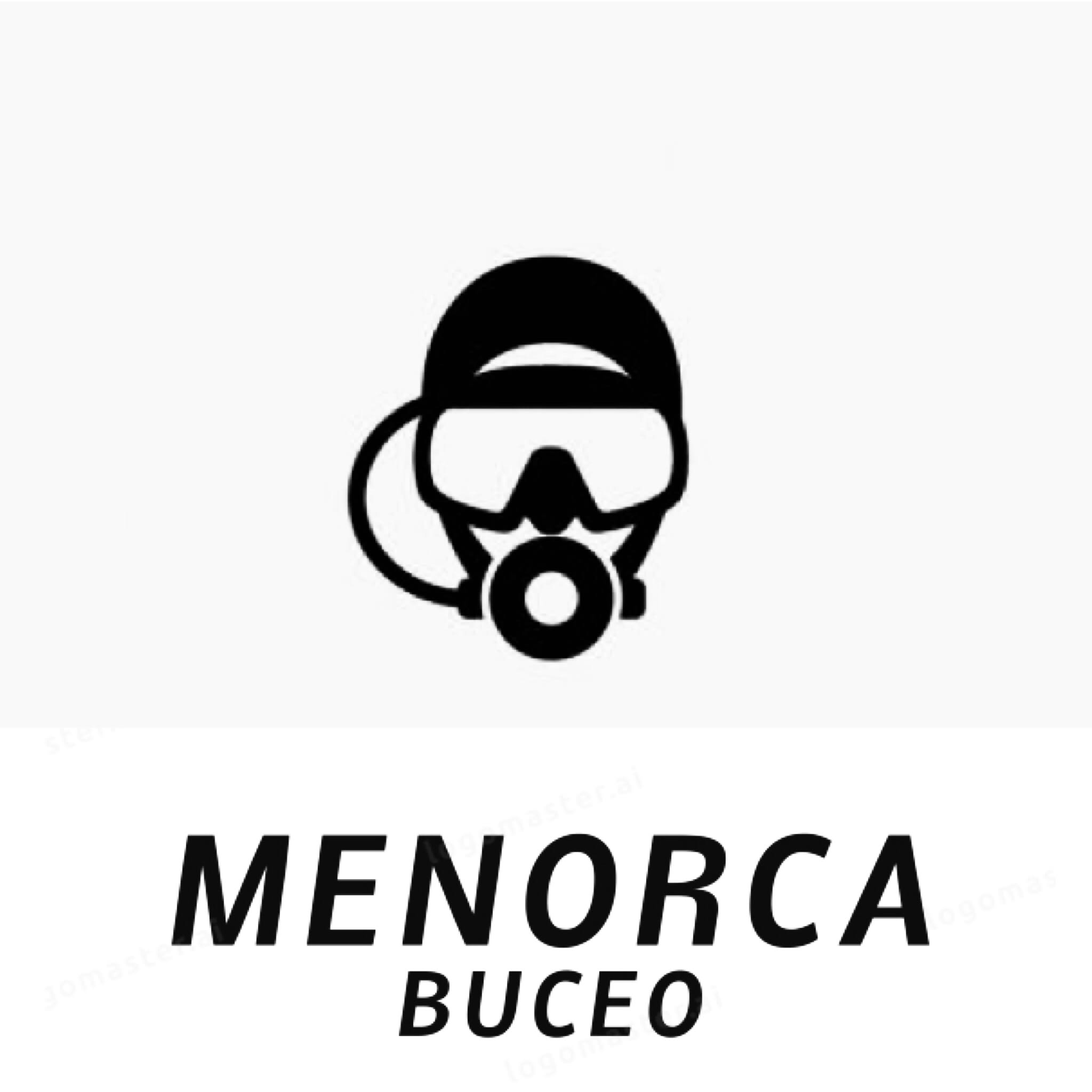 Menorca Buceo