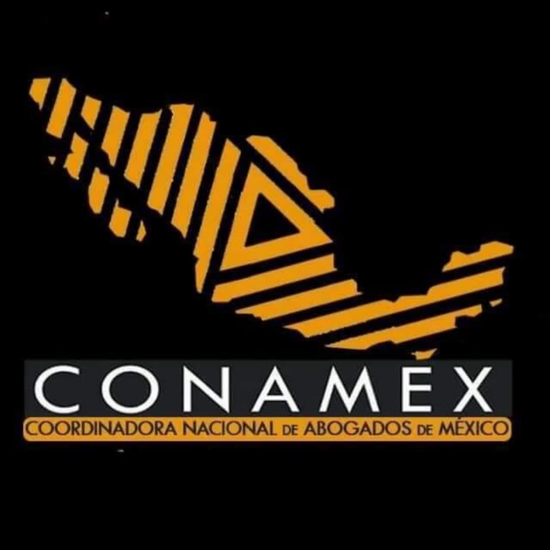 Conamex