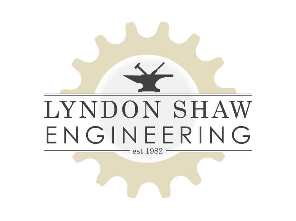 Lyndon Shaw Engineering