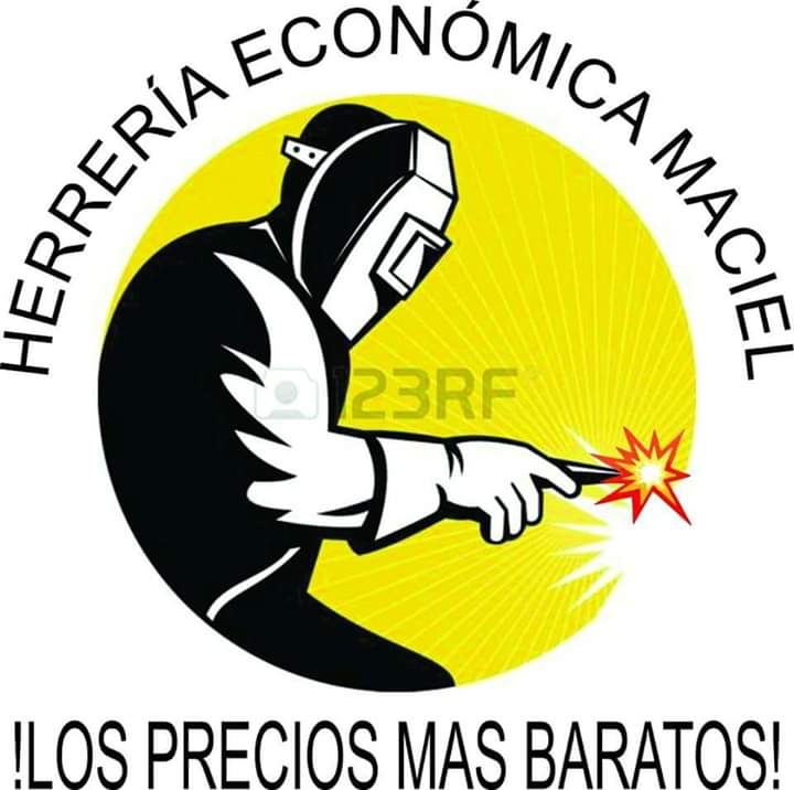 Herrería Económica Maciel En Tijuana
