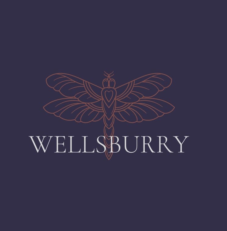 Wellsburry