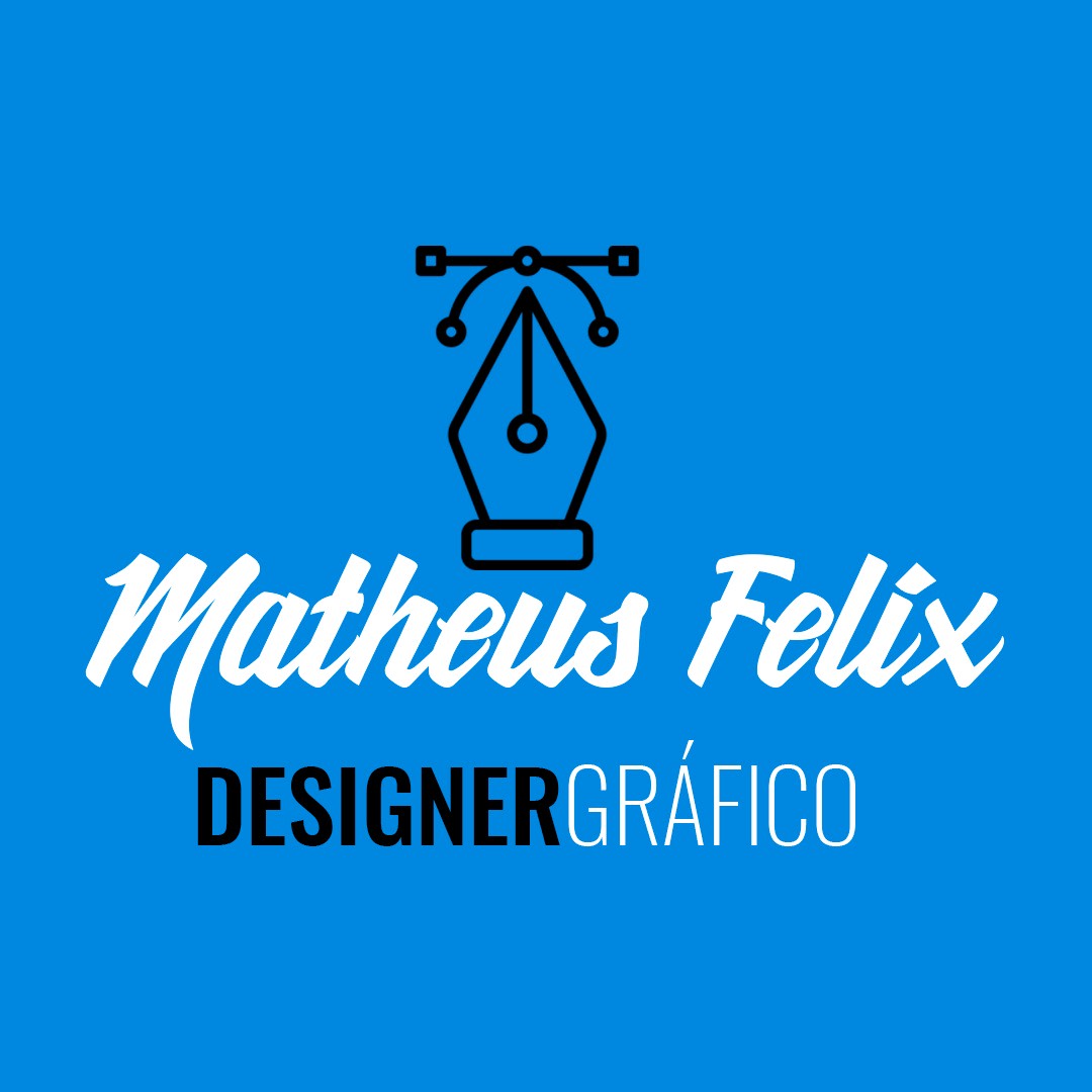 Matheus Felix Designer