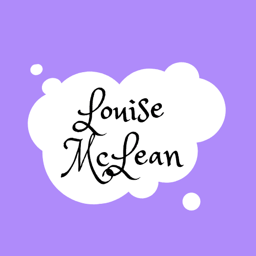 Louise McLean