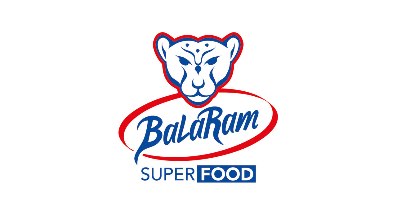 Balaram Superfood
