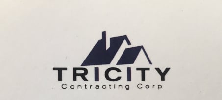 Tricity Contracting Corp