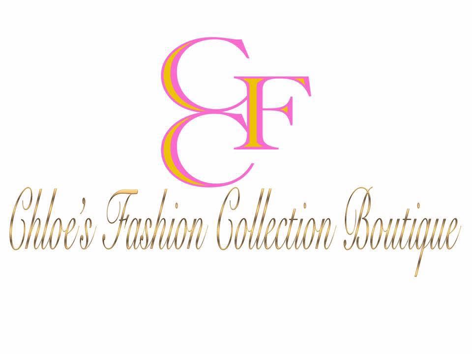 Chloe’s Fashion Collection Boutique