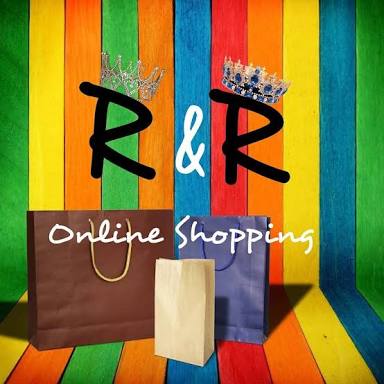R&R Shopping