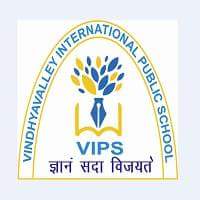 Vindhyavalley International Public School