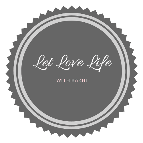 Let Love Life