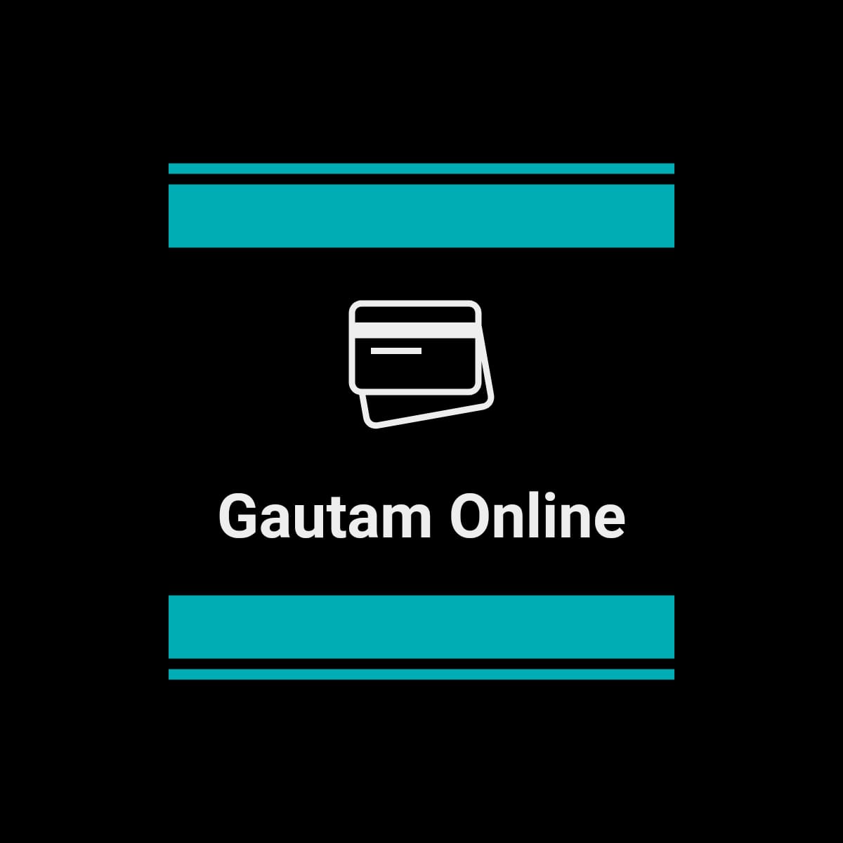 Gautam Online