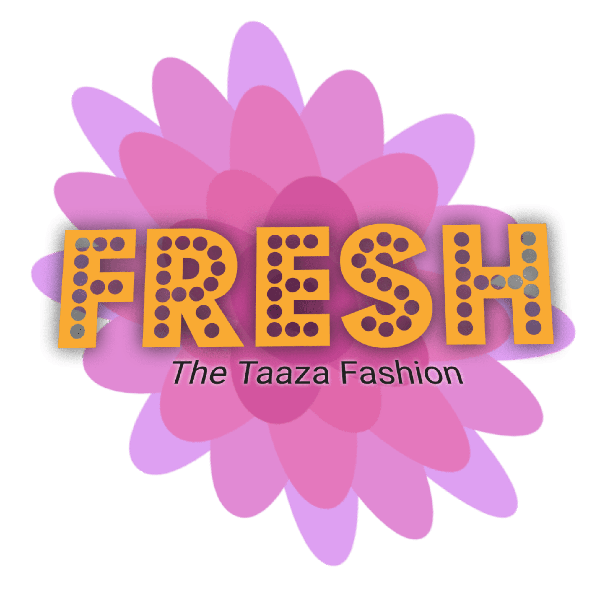 Taaza Fashion