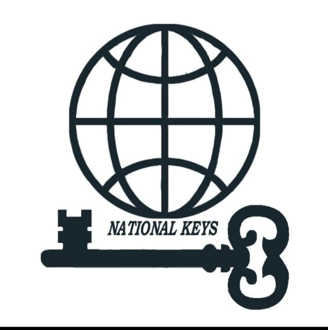 National Key