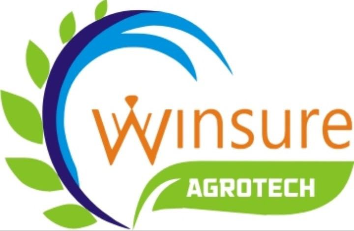 Winsure Agrotech Pvt Ltd