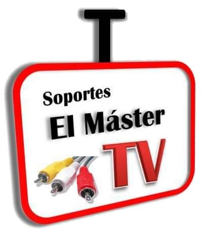 El Máster TV