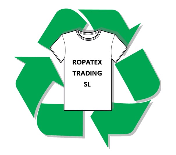 Ropatex Trading SL